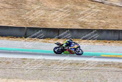 media/Jun-26-2022-CRA (Sun) [[122d0e5426]]/Race 12 (Amateur 1000 Superbike)/Turn 2/